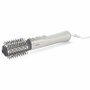 Philips Cepillo Moldeador Iónico 7000 Series BHA710/00